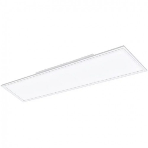 Стельовий світильник Eglo SALOBRENA-Z 900047