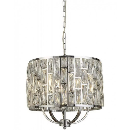 Стельовий світильник Viokef FIGARO 4118101