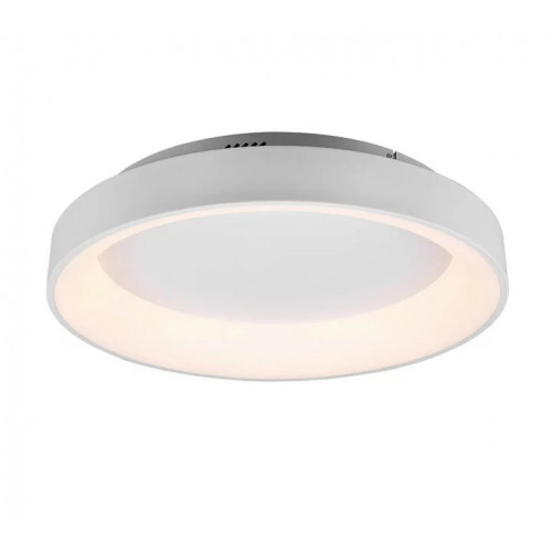 Стельовий світильник Trio GIRONA 671290131