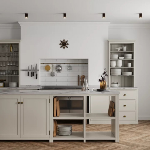 Стельовий світильник Markslojd BLAD 107755