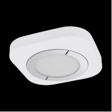 Стельовий світильник Eglo PUYO 96394