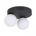 Стельовий світильник TK Lighting BIANCA BLACK 5682