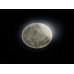 Стельовий світильник Trio LUNAR 627516000