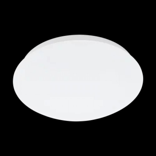 Стельовий світильник Eglo GIRON 97103