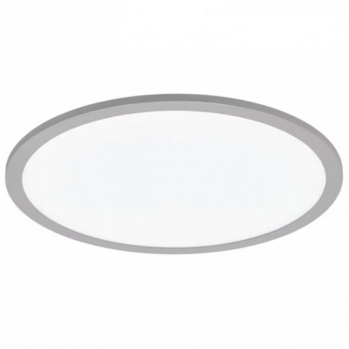 Стельовий світильник Eglo SARSINA 98214