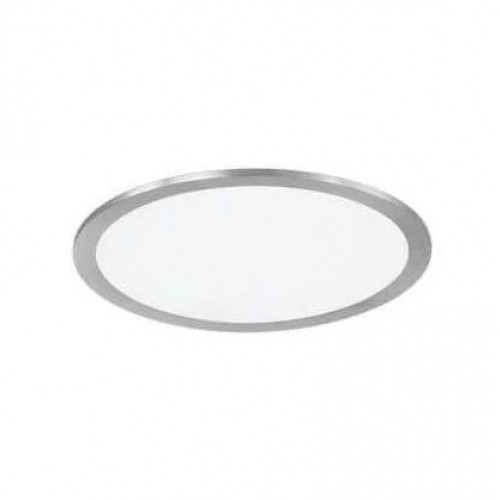 Стельовий світильник Trio GRIFFIN 657493007