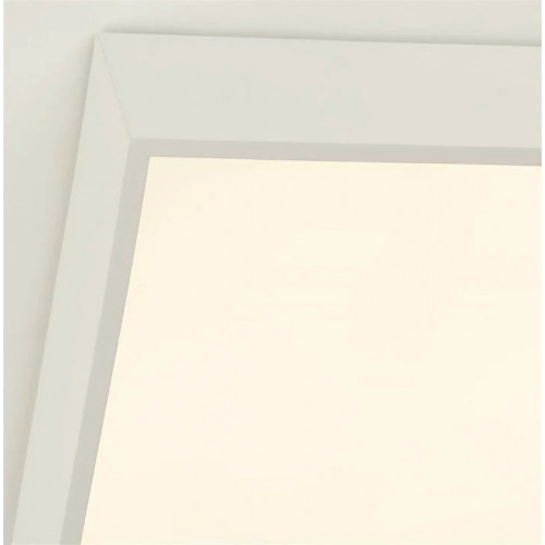 Стельовий світильник Searchlight ZEUS 72370WH