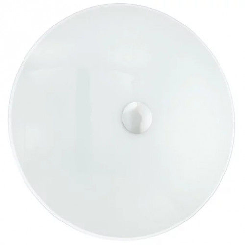 Стельовий світильник Eglo Nube 91248