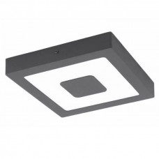 Стельовий світильник Eglo IPHIAS 64741 Стельовий світильник Eglo IPHIAS 64741