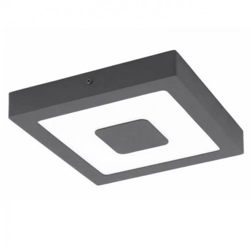 Стельовий світильник Eglo IPHIAS 64741