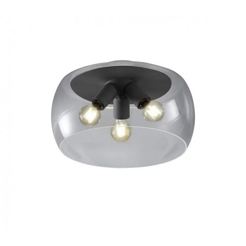 Стельовий світильник Trio VALENTE 600600342