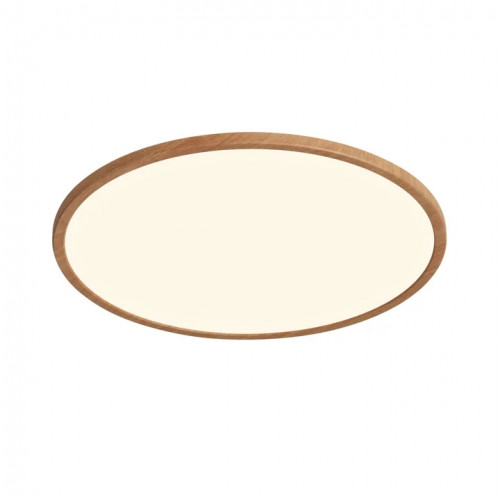 Стельовий світильник Nordlux OJA 42 IP20 2700K STEP-DIM 47286004