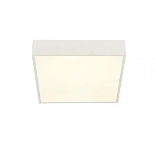 Стельовий світильник Searchlight ZEUS 72370WH