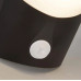 Стельовий світильник Searchlight Flush 6769-26AB