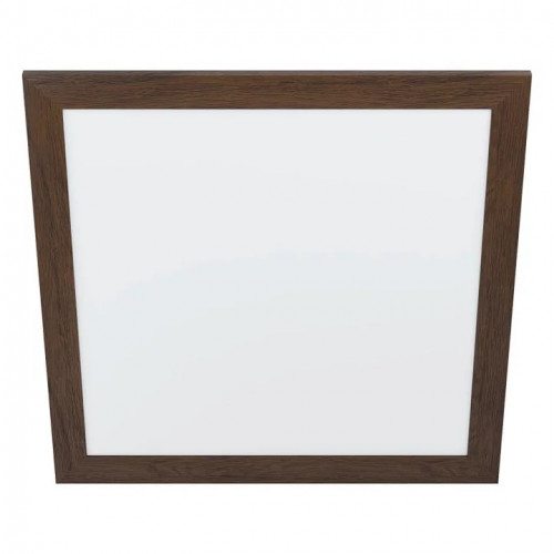 Стельовий світильник Eglo PIGLIONASSO 99475