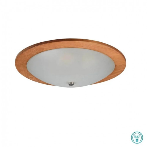 Стельовий світильник Trio PALI 612600230