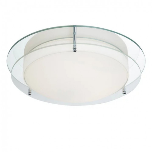 Стельовий світильник Searchlight BATHROOM 8803-36CC