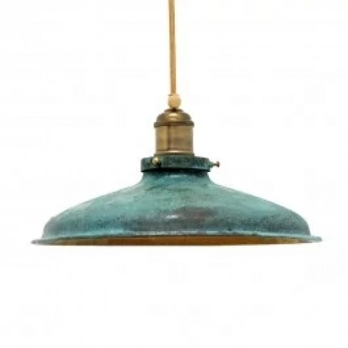 Стельовий світильник Eglo RICONTO 95675