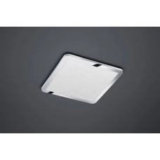 Стельовий світильник Trio CESAR 656512006