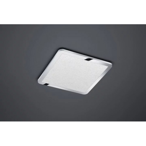 Стельовий світильник Trio CESAR 656512006