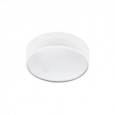 Стельовий світильник Eglo VERUCCHIO 63125 Стельовий світильник Eglo VERUCCHIO 63125