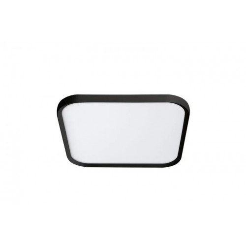 Стельовий світильник Azzardo THIN SQUARE CCT SMART AZ3430