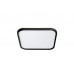 Стельовий світильник Azzardo THIN SQUARE CCT SMART AZ3430 Стельовий світильник Azzardo THIN SQUARE CCT SMART AZ3430
