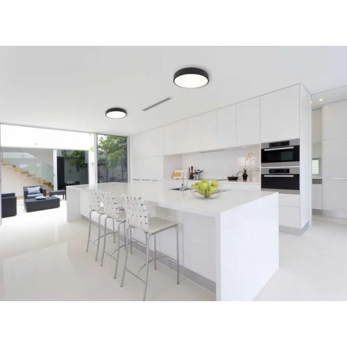 Стельовий світильник MAXlight ROUNDY C0214