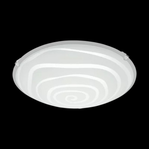 Стельовий світильник Eglo BORGO 96082