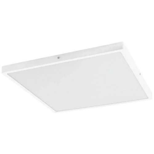 Стельовий світильник Eglo FUEVA 97277