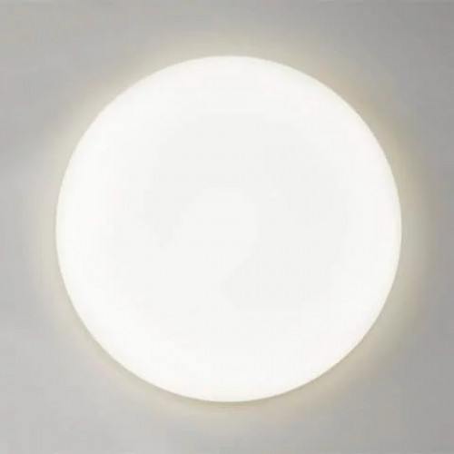 Стельовий світильник Searchlight CORONA 60W 3000K AM-CORO60-3EMS