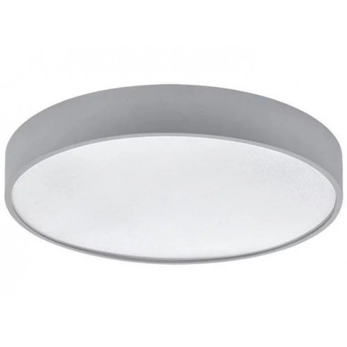 Стельовий світильник Eglo VERUCCHIO 63144