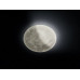 Стельовий світильник Trio LUNAR 627516000