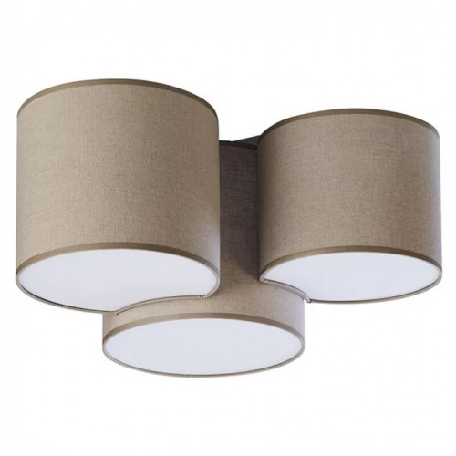 Стельовий світильник TK Lighting MONA 6591