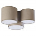 Стельовий світильник TK Lighting MONA 6591