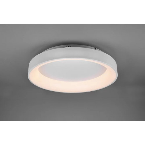 Стельовий світильник Trio GIRONA 671290131