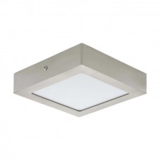 Стельовий світильник Eglo FUEVA 64711 Стельовий світильник Eglo FUEVA 64711