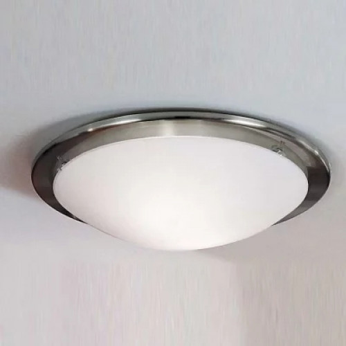 Стельовий світильник Eglo Planet 82944