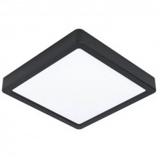 Стельовий світильник Eglo FUEVA 99256