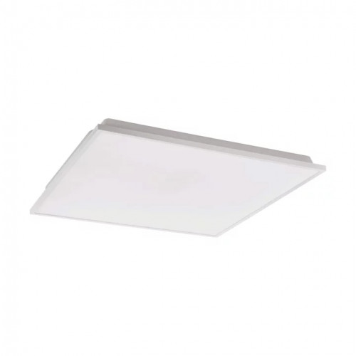 Стельовий світильник Eglo HERRORA 99548