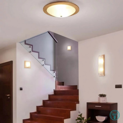 Стельовий світильник Trio PALI 612600230