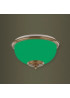 Стельовий світильник Kutek Lido LID-PL-2(P)GR