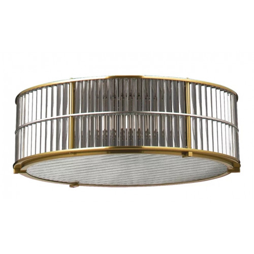 Стельовий світильник Kutek LAVONE LAV-PLM-6(P)440-2