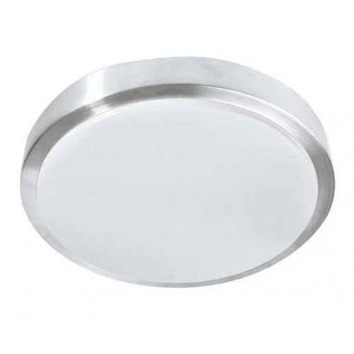 Стельовий світильник Viokef BRIGHT 4158900