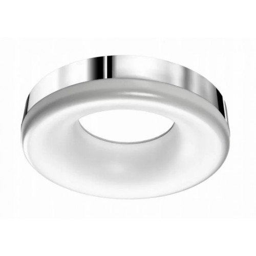 Стельовий світильник AZzardo RING LED 3000K AZ2947