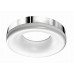 Стельовий світильник AZzardo RING LED 3000K AZ2947