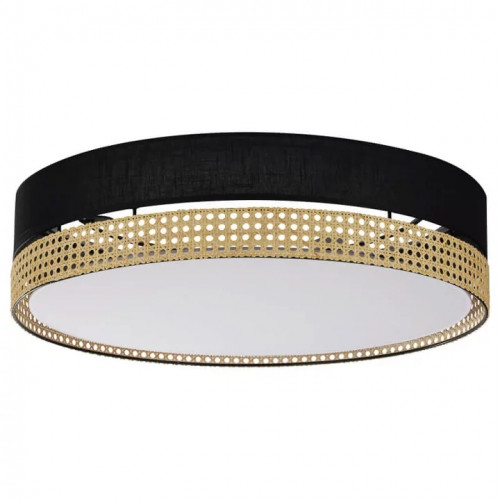 Стельовий світильник TK Lighting PAGLIA 6547