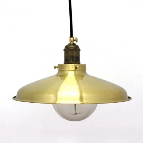 Стельовий світильник Eglo FUEVA 96677