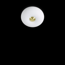 Стельовий світильник Ideal Lux ARIZONA 214498 Стельовий світильник Ideal Lux ARIZONA 214498