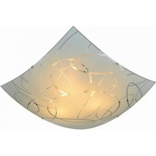 Стельовий світильник Trio SPIRELLI 604400301